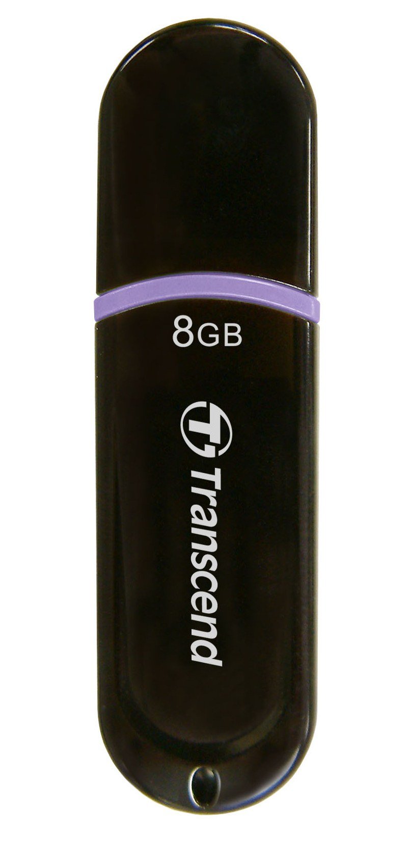 USB JetFlash510 8GB 防水 USB JetFlash510 8GB 防水