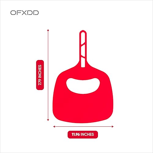 Miniatura 6 de Ventilador de mano para barbacoa, herramienta de apoyo para llamas, ventilador de parrilla manual de plástico, mano para barbacoa, picnic,