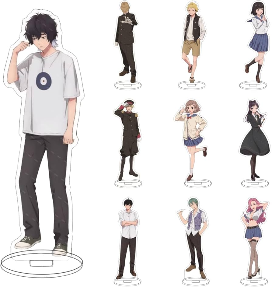 Amazon.co.jp: 若月ニコ 乙木守仁 風祭監志 真神圭護 嬉野久々実 宮尾