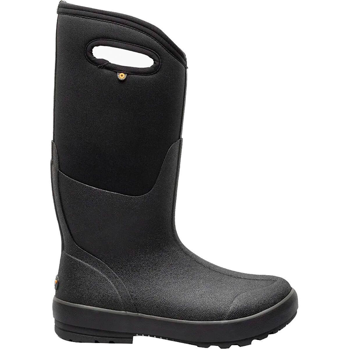 BOGS womens Classic Ii Tall