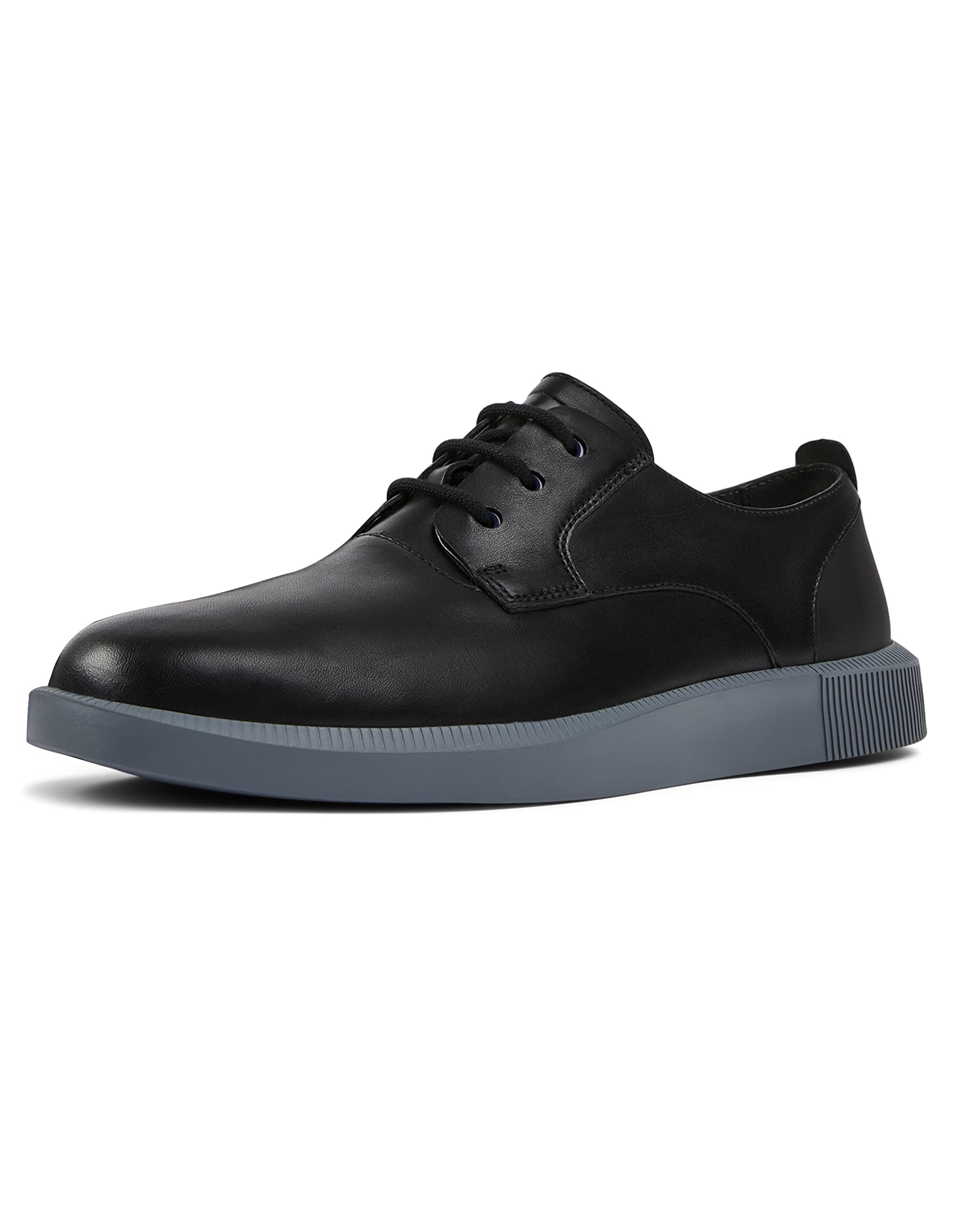 Camper Bill-k100356, Zapatillas Hombre