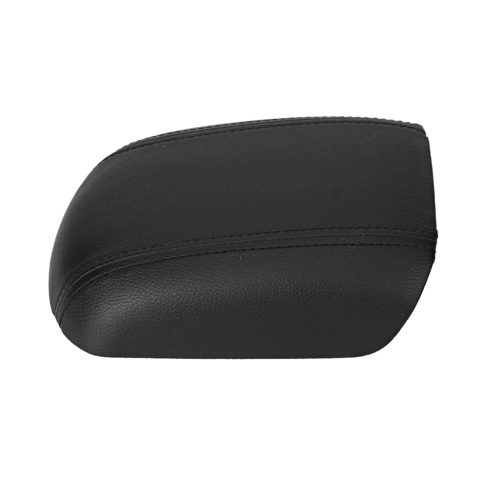 UMDJJU For Chevrolet For Cruze 2009-2014 Center Console Armrest Cover Lid Black Car Centre Console Armrest Box