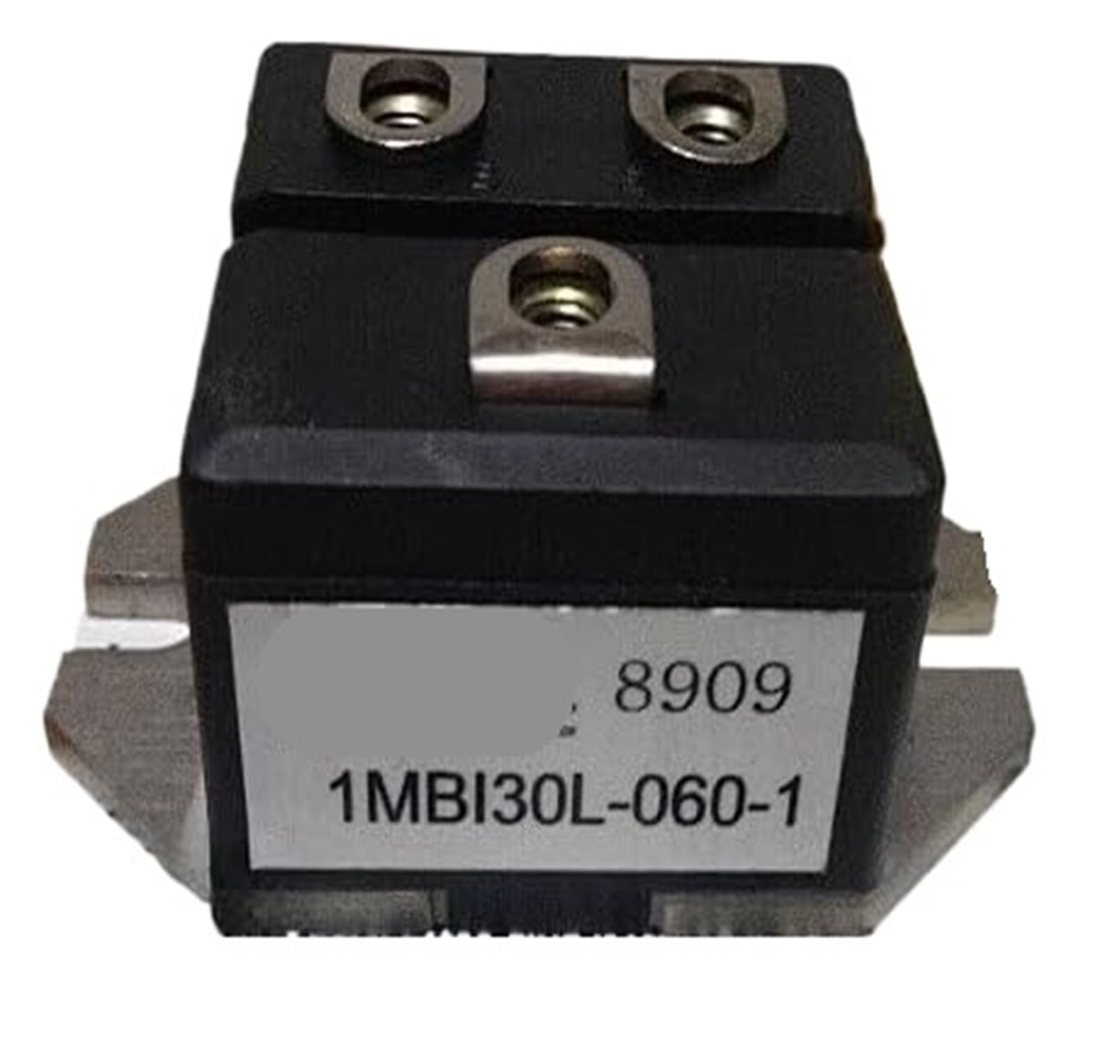 Module 1DI75MA-050 de remplacement pour pont redresseur de soudure