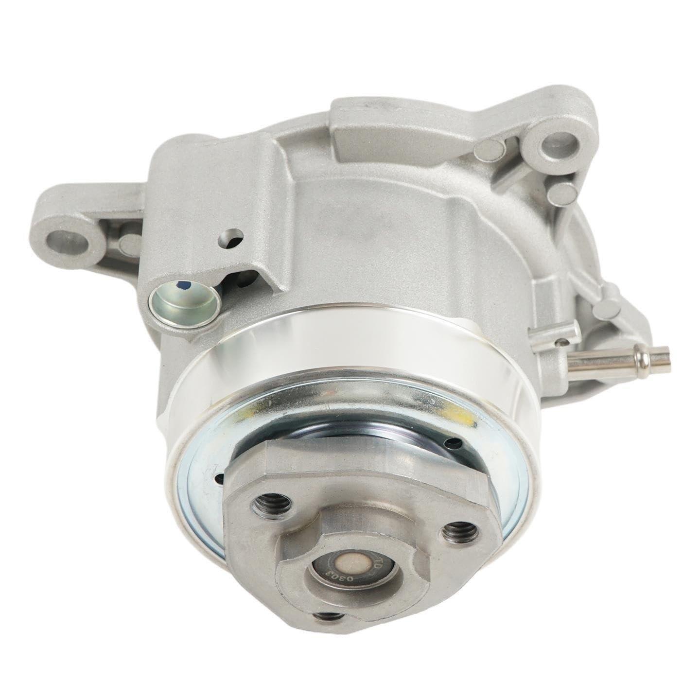 Bomba Refrigerante Coche Para A4 A5 A6 S6 A7 S7 A8l Q5 Q7