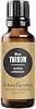 Edens Garden Yarrow- Blue Essential Oil- 100% Pure Premium Grade, Undiluted, Natural, Therapeutic, Aromatherapy, The Best for Diffuser, Skin, Face, Hair 30 ml 1 fl oz