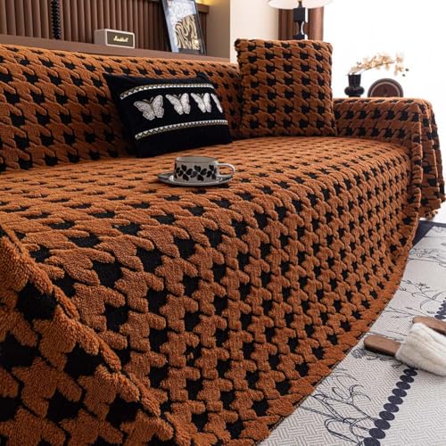 KADASIDA �\�t�@�[�J�o�[ �}���`�J�o�[ �\�t�@�ѕz ������� �ی�J�o�[ 1�l�|���`5�l�|���Ή� �􂦂� �\�t�@�J�o�[ ���L�΍� �h�o �L�Y�h�~ �������ȒP ����h�~