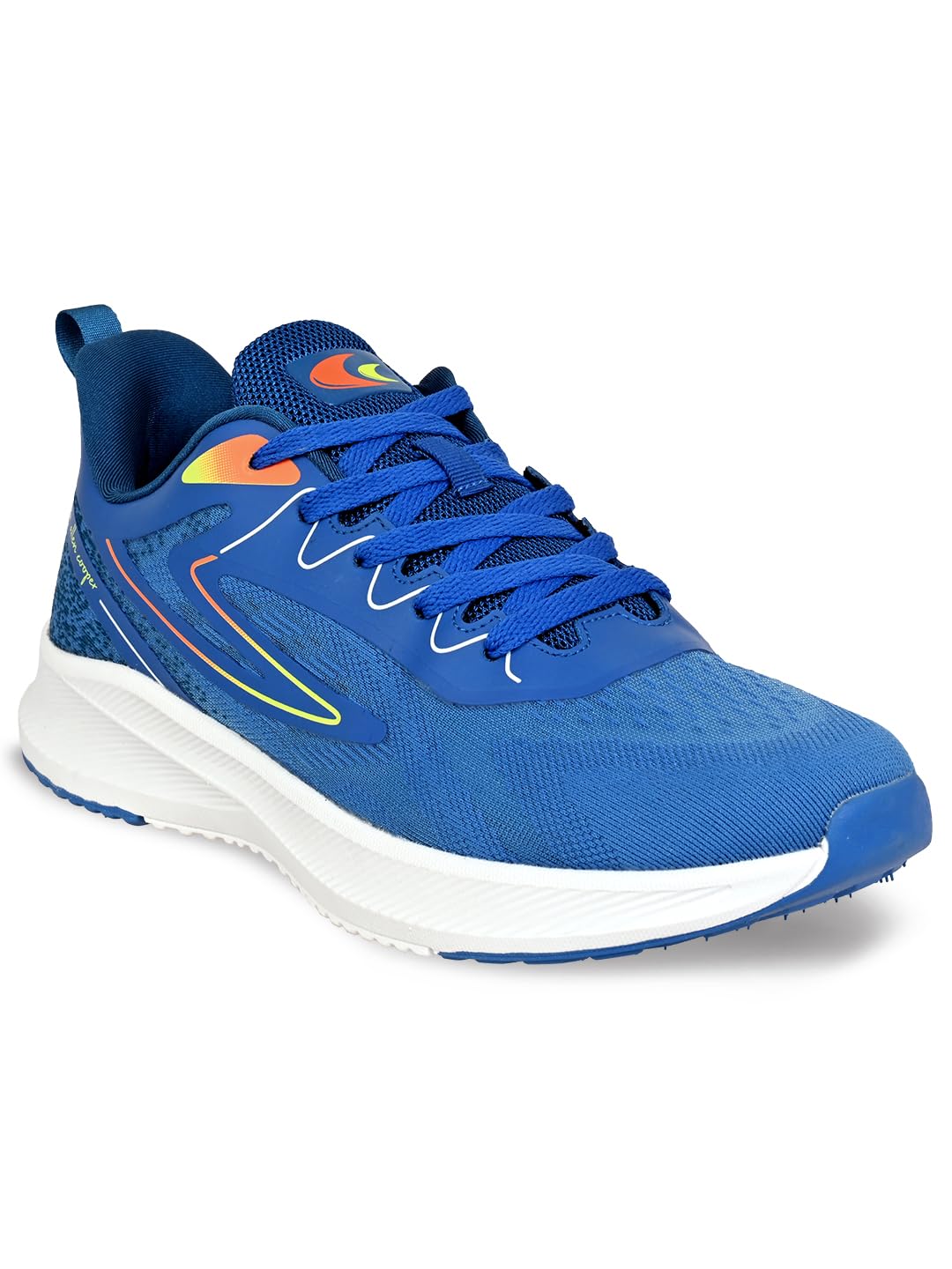 Allen Cooper Sports Shoes for Men (ACSS-02-BLACK-9) (B0CNPHYCYQ) Amazon Price History, Amazon Price Tracker