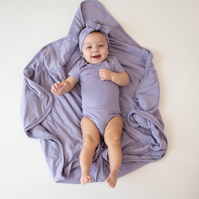 Bodies Unisex Pack 2 Manga Corta Rayón de Bamboo miniatura 4