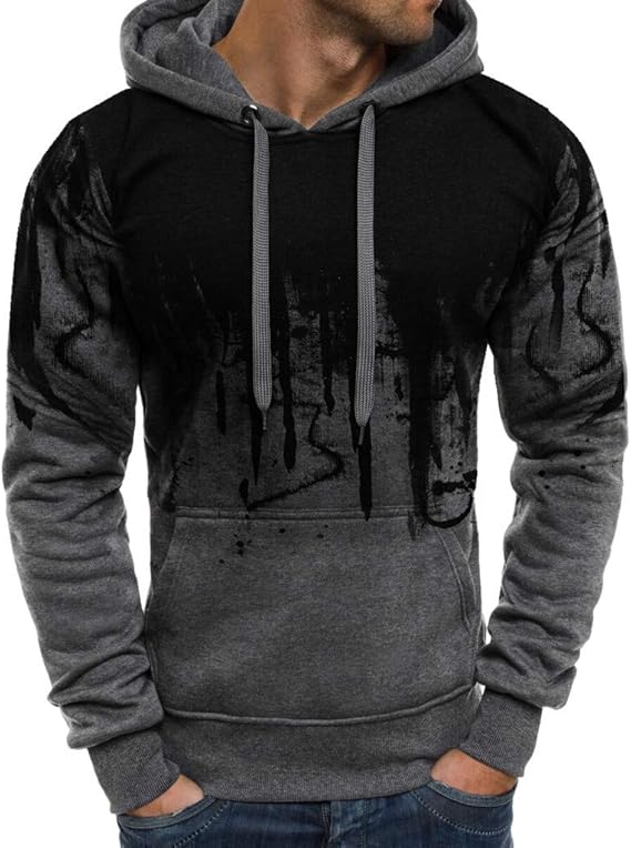 cool sweaters for guys