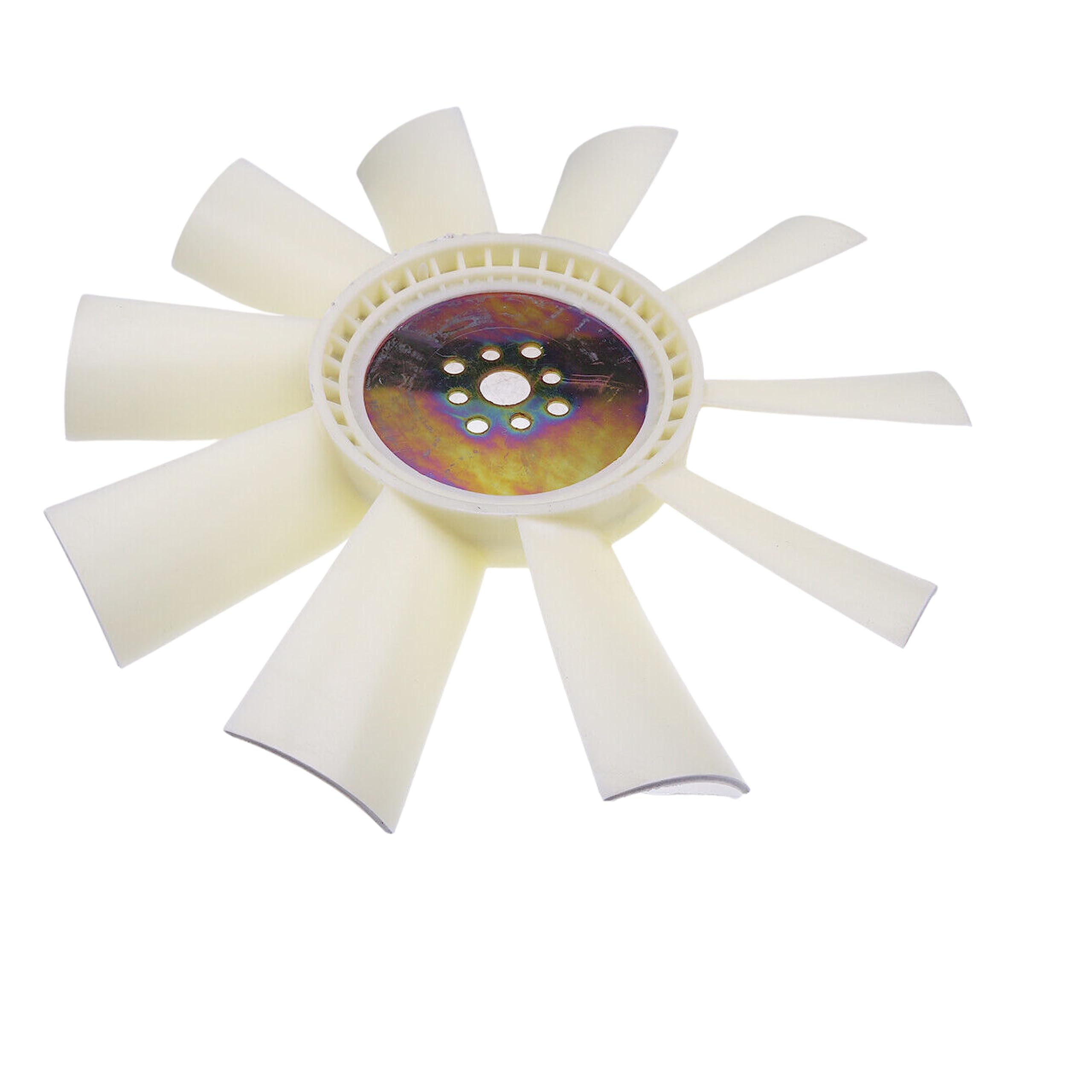 ファン　ファン　　4L20kg Amazon.com: KRRK-parts Fan 449100-18 3912750 fits for Cummins