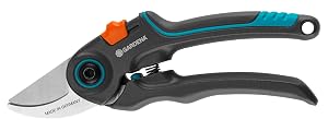 Gardena ExpertCut