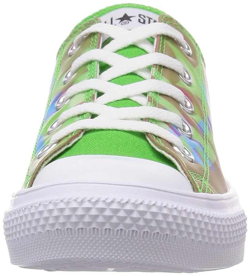 Amazon.co.jp: Converse All Star Light Lenticular Big Logo OX Amazon.co.jp: Converse All Star Light Lenticular Big Logo OX