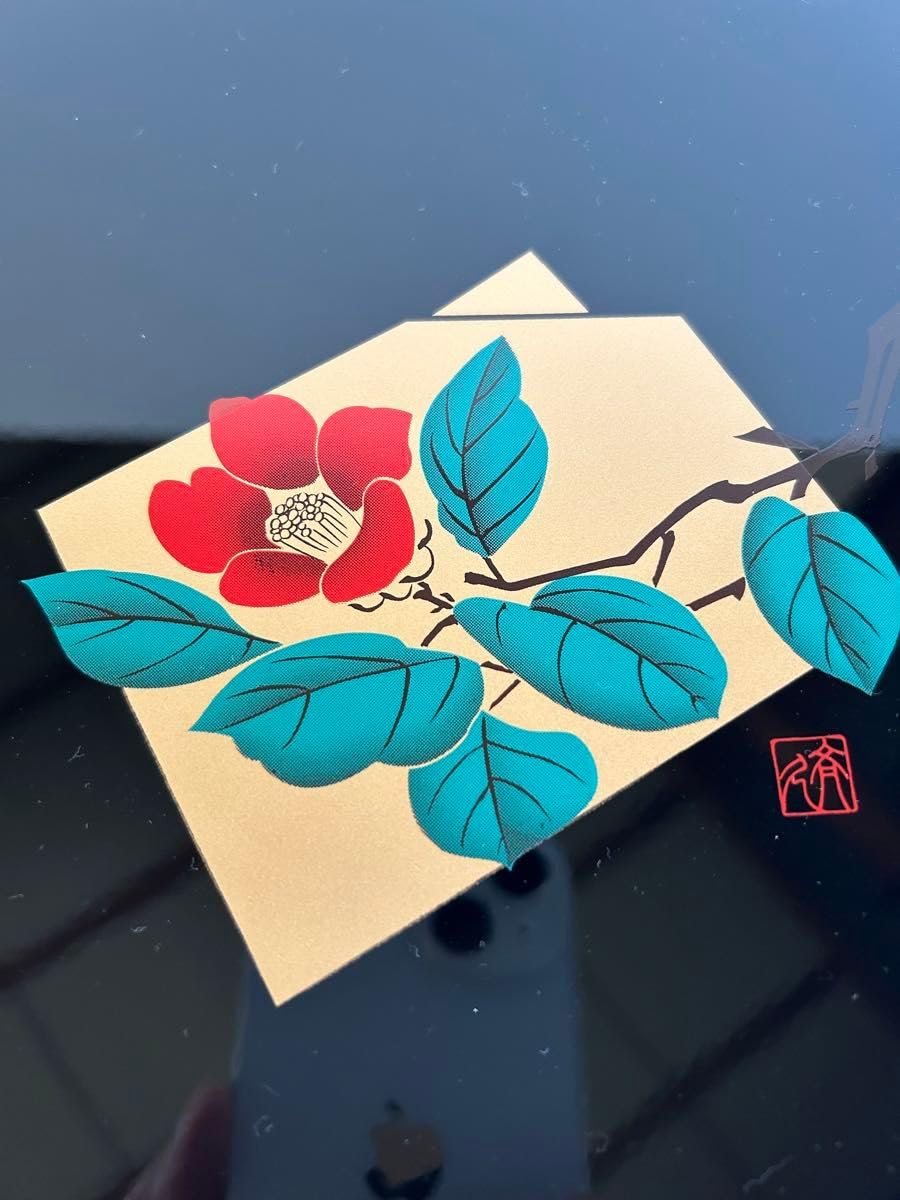 山中塗り　丸盆5枚 山中塗り 丸盆5枚 楽天市場】山中漆器 丸盆の通販