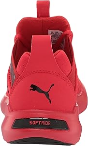 Supreme エクササイズマット レッド Supreme Everlast Folding Exercise Mat Red FW17 -New -Ready To Ship