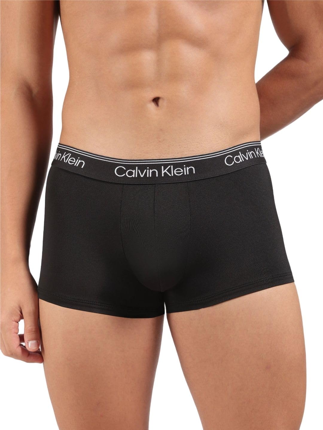 mens Nb4409 Trunks-image-2