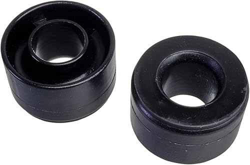 Miniatura 3 de Kit de elevación completo 1.181 in para Mercedes-Benz CEGLCCLS-Class