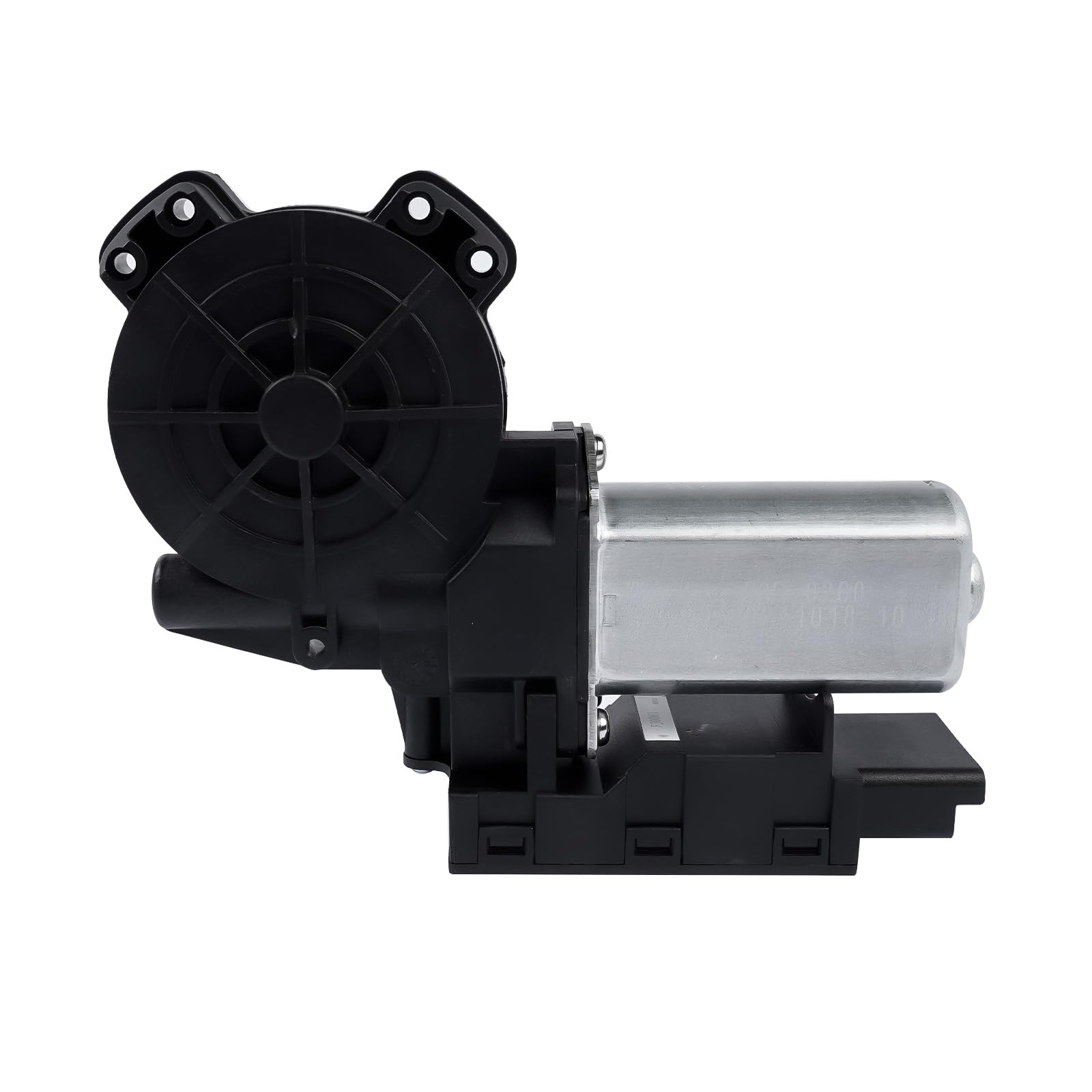 Anteriore Destro Motorino dell'alzacristalli 4/5 Porta 8200325135 8201010925 8200075938