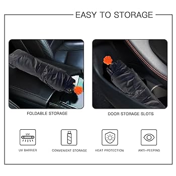 Amazon | マキシマムザホルモン クロム クレイン 車用