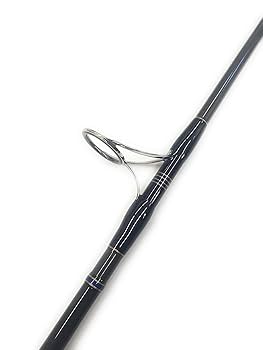 ロッド MC Works SLOW HAND 777 TSZ MC Works' MCワークス スローハンド SLOW HAND 777TSZ カスタム