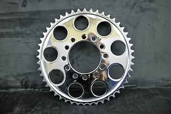 すけ2 61pzfQCFazL._UF350,350_QL50_.jpg