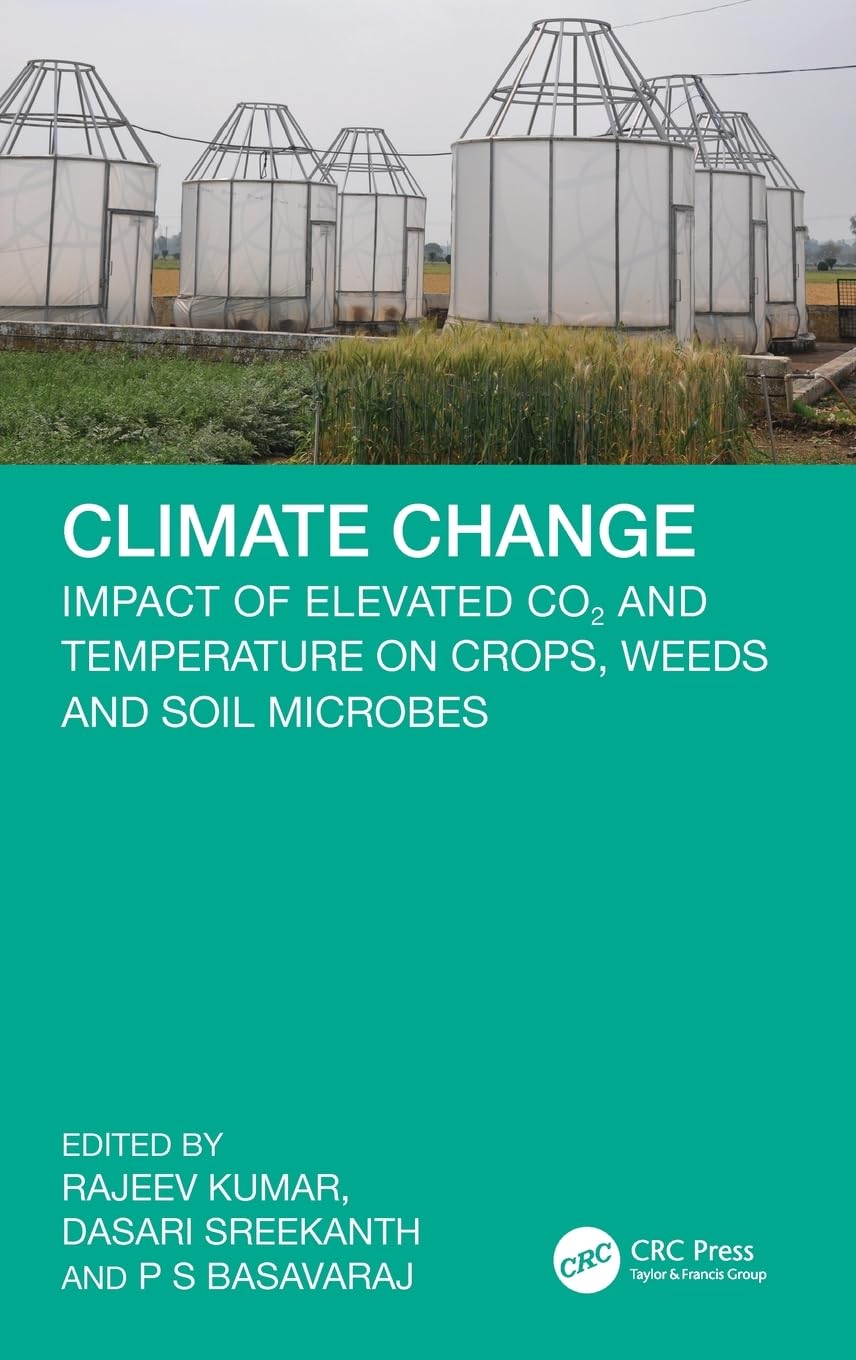 Climate Change