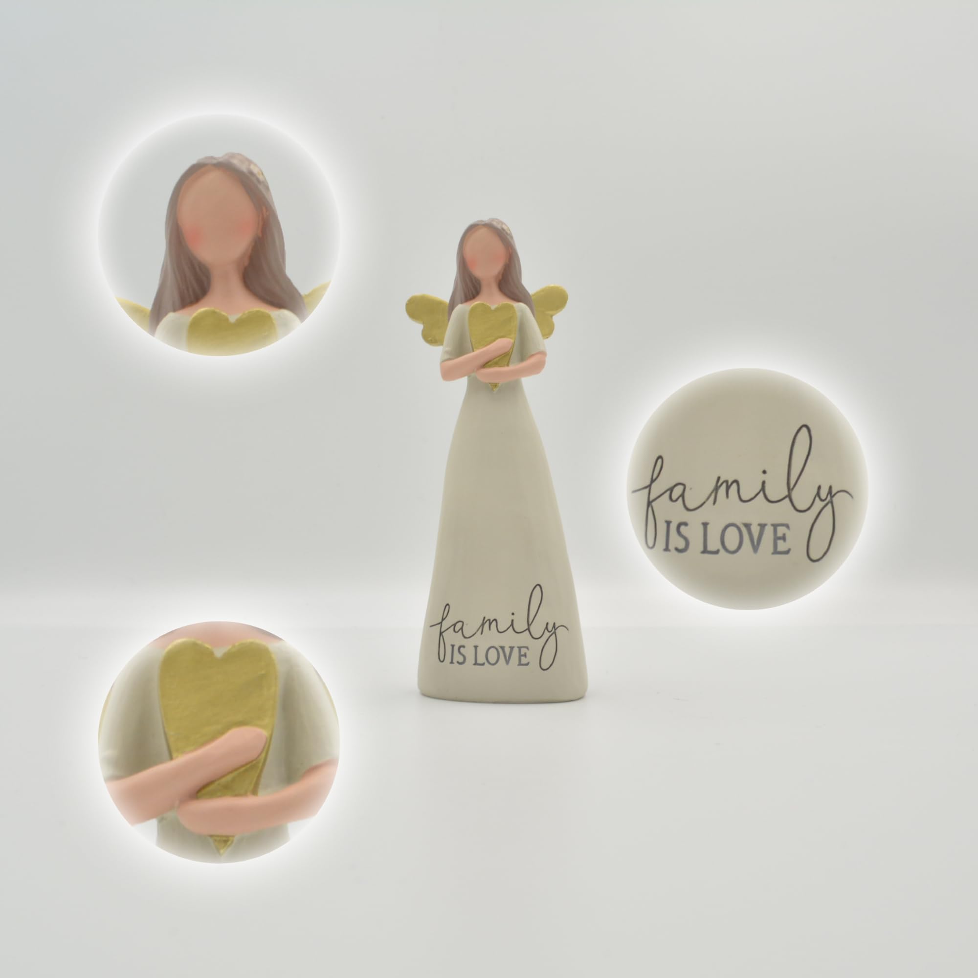 Amazon.co.jp: Blossom Bucket Family is Love Heart ソフト
