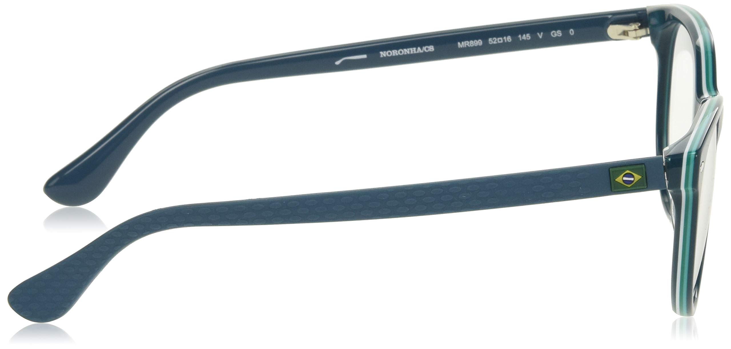 Havaianas Noronha/Cs Gafas Mujer