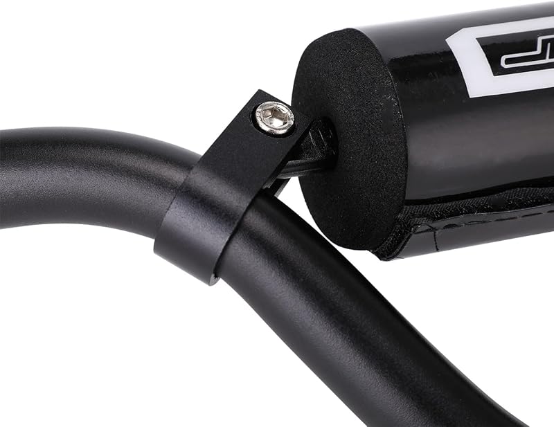 AnXin Motocross Kormánypad 7/8 Inch 600mm YZF CRF RMZ KLX DRZ Dirt Bike ATV
