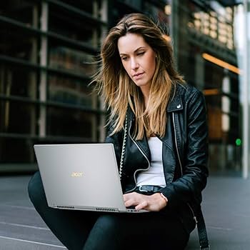 Acer SF313 第8世代Corei5 8GB 256GB フルHD Acer Swift 3 SF313 (Core i5-8250U, 8 GB, 256 SSD, FHD