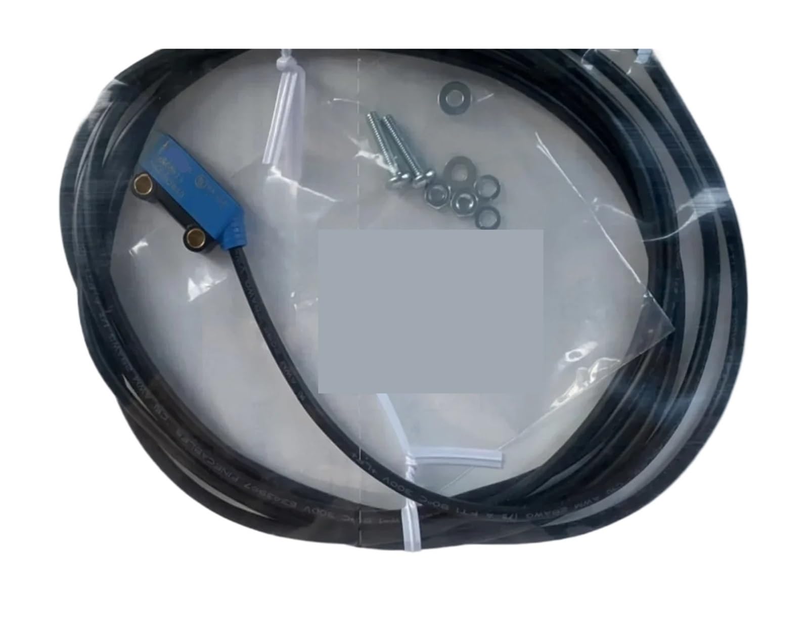NACODLUL GTB2S-N1311 Photoelectric Sensor 062840