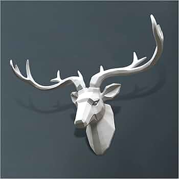 61pzjHEbHdL._AC_UF350,