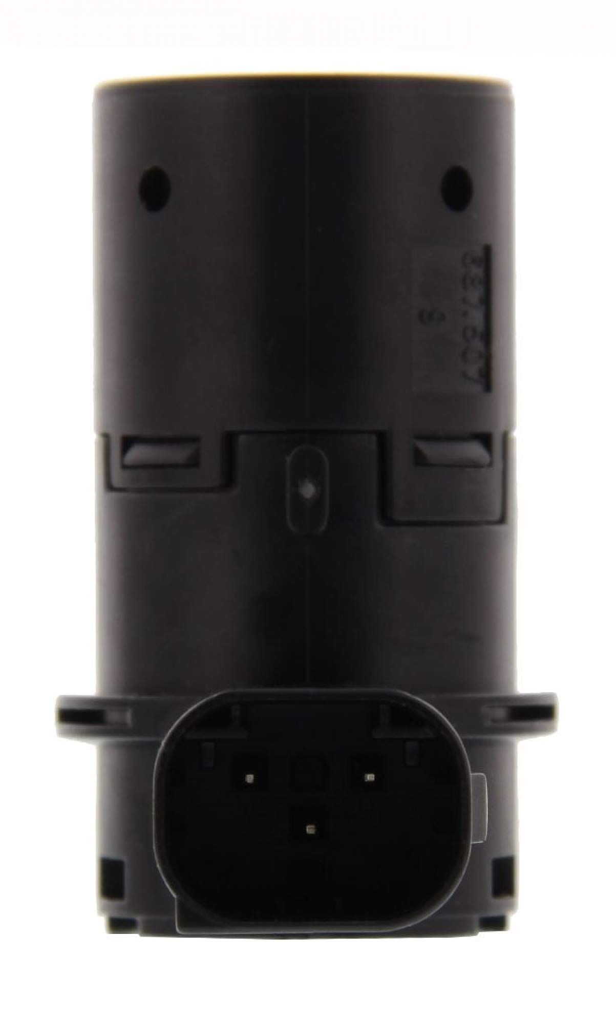 Mapco Sensore, Assistenza parcheggio 88111