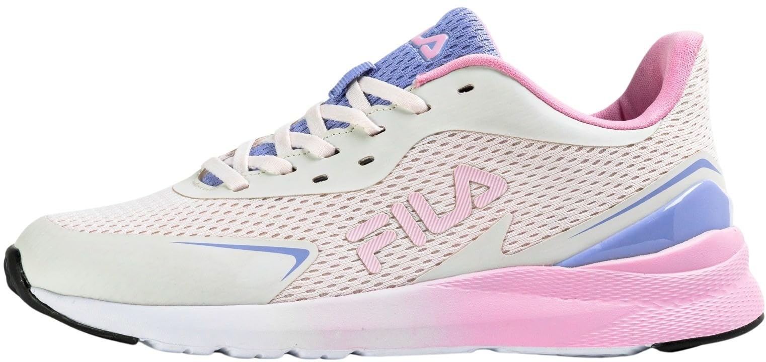 FILA