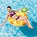 Intex Pineapple Tube Inflatable Tube