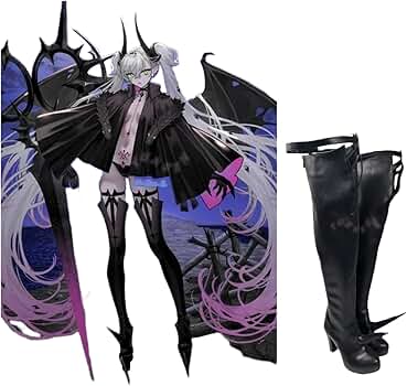 Amazon.co.jp: [YUASEN] FGO フェイトグランドオーダー 新キャラ