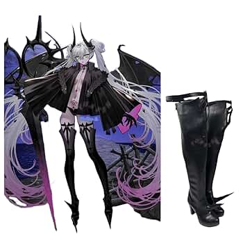 M　特急ぎfgo リリス（第二再臨）　コスプレウィッグオーダーrsvページ M様専用 特急ぎfgo リリス（第二再臨） コスプレウィッグ