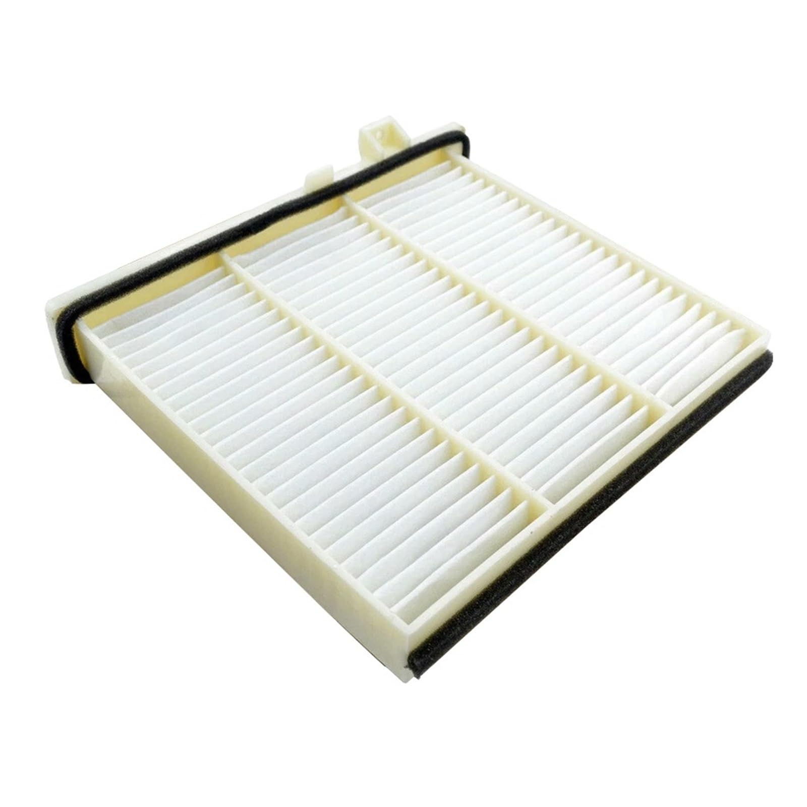 Cabin filter Cabin Filter Fit For Mitsubishi Pajero V87 V93 V97 V95 Oem:7803A028