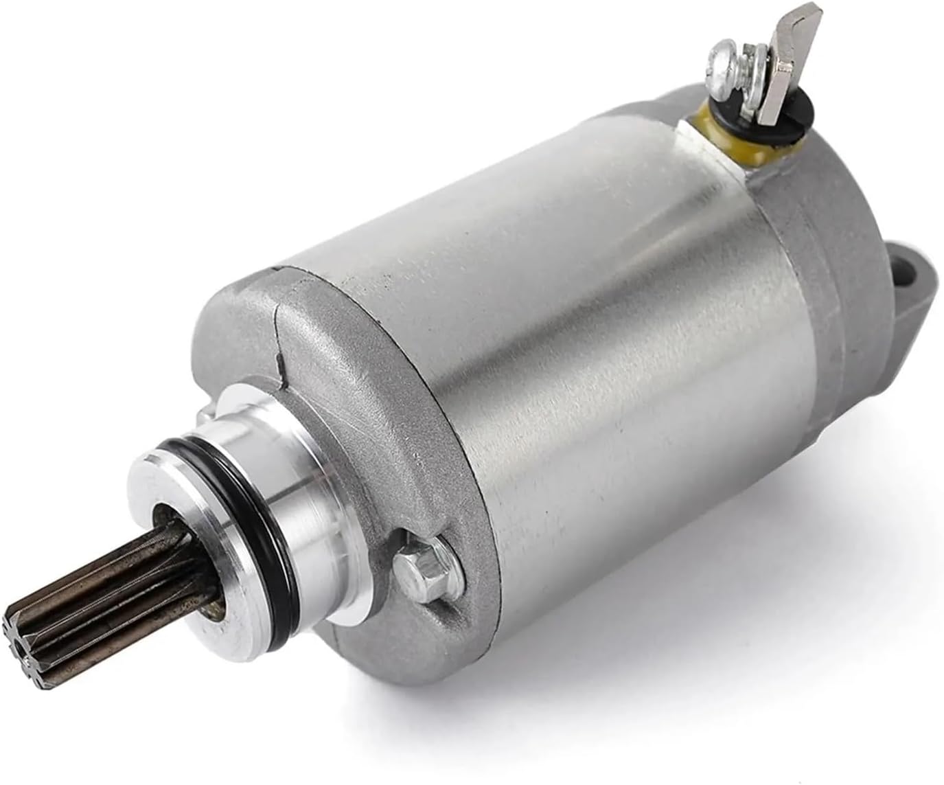 Sです。 直流電源装置 【ZX-S】 シリーズ【高砂製作所】 | 日本電計株式