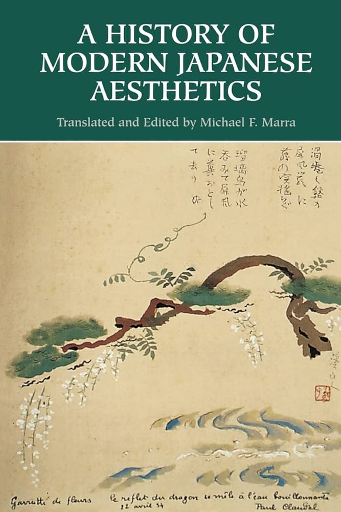 洋書 Biographical dictionary of Japanese art 洋書 Biographical dictionary of Japanese art 洋書