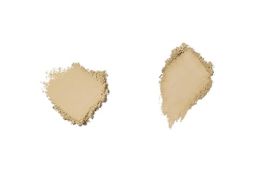 Miniatura 2 de jane iredale Amazing Base Loose Mineral Powder, Luminous Foundation with SPF 20, Oil Free, Talc Free & Weightless, Vegan & Cruelty-Free Makeup