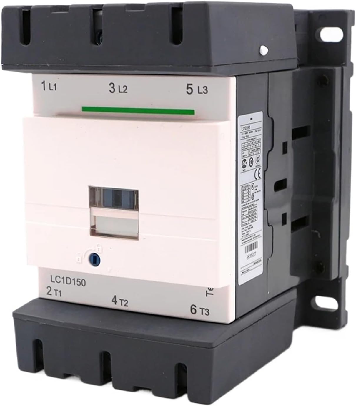 2025 ゲーム・おもちゃ・グッズ 大友至恩 アクリルスタンド