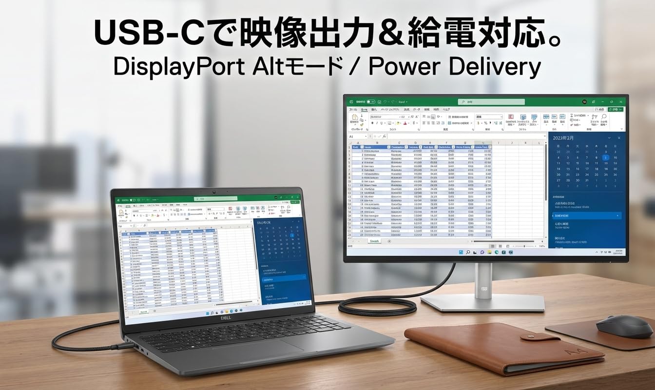 Amazon.co.jp: 【整備済み品】 Dell Latitude 3550 ノートパソコン