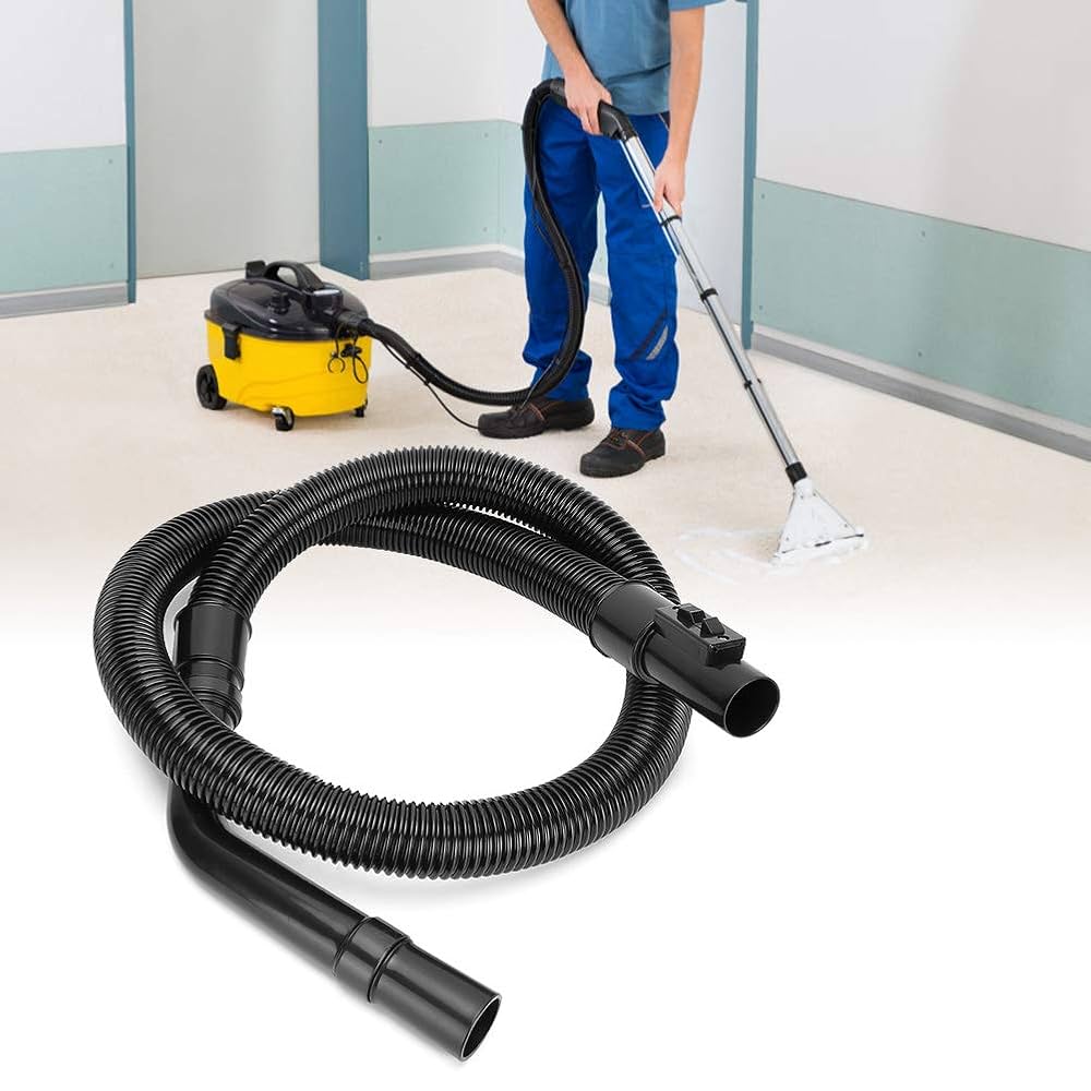 サンヨー　掃除機　ホース 61pzm9Qp6GL._UF1000,1000_QL80_.jpg