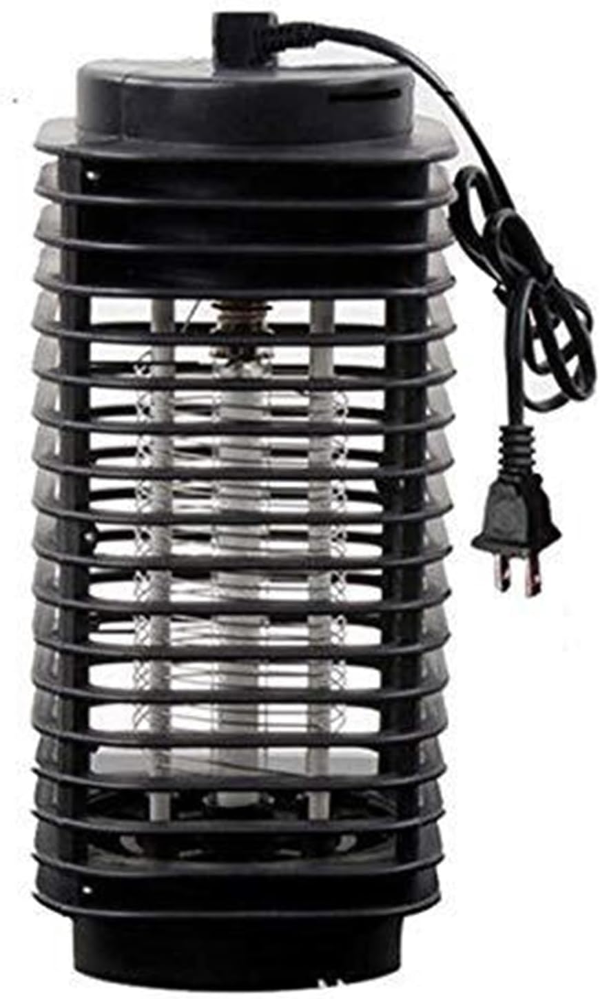 415『志野 筒茶碗 共箱』 /美術品 骨董 古美術 アンティーク 茶道具