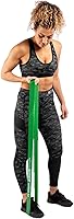 Vista 2 de Venum Venum Challenger Resistance Band