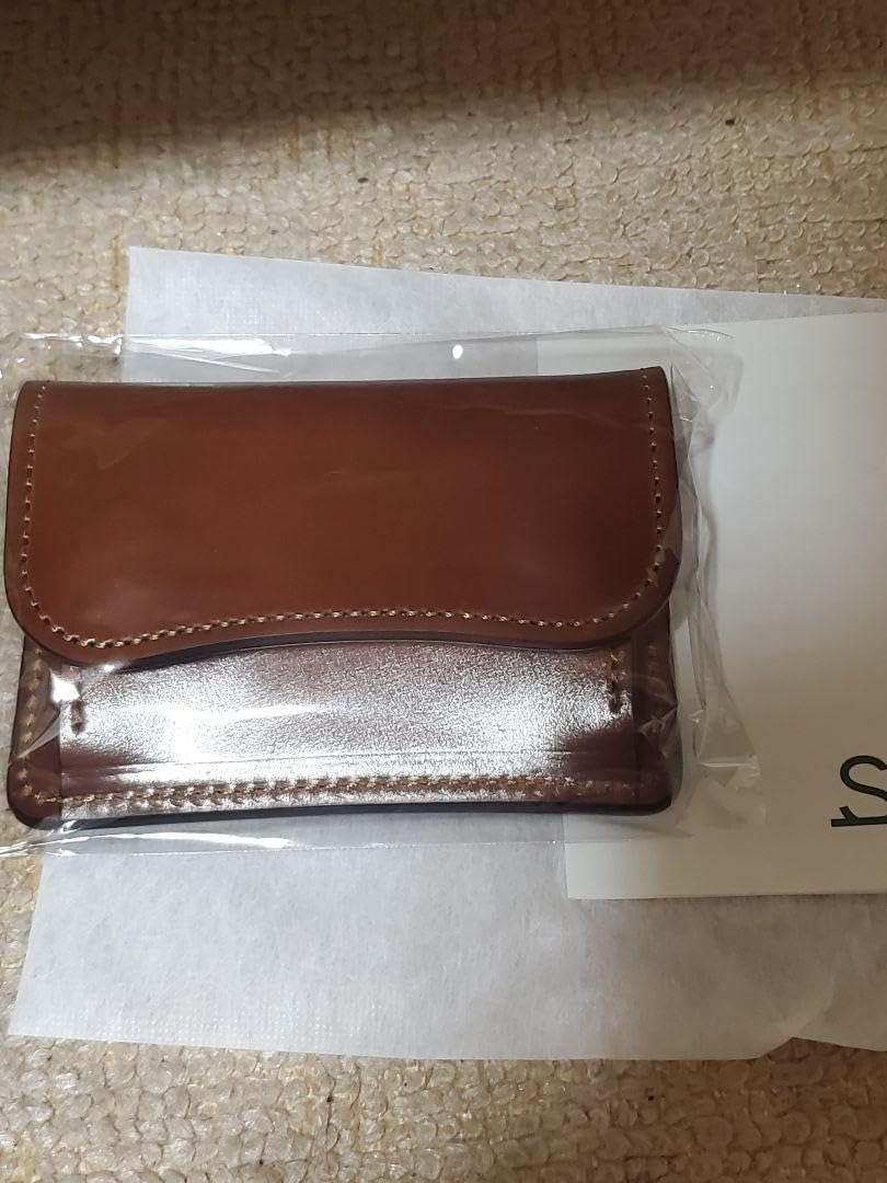 Amazon.co.jp: WILDSWANS ワイルドスワンズ タング シェルコード