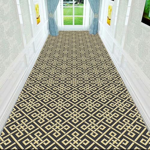 O L~ J[ybg ԕ k  Lp}bg O ` I[V[Y ~ J[9 ܂݉\ 60*200  Ki}bg