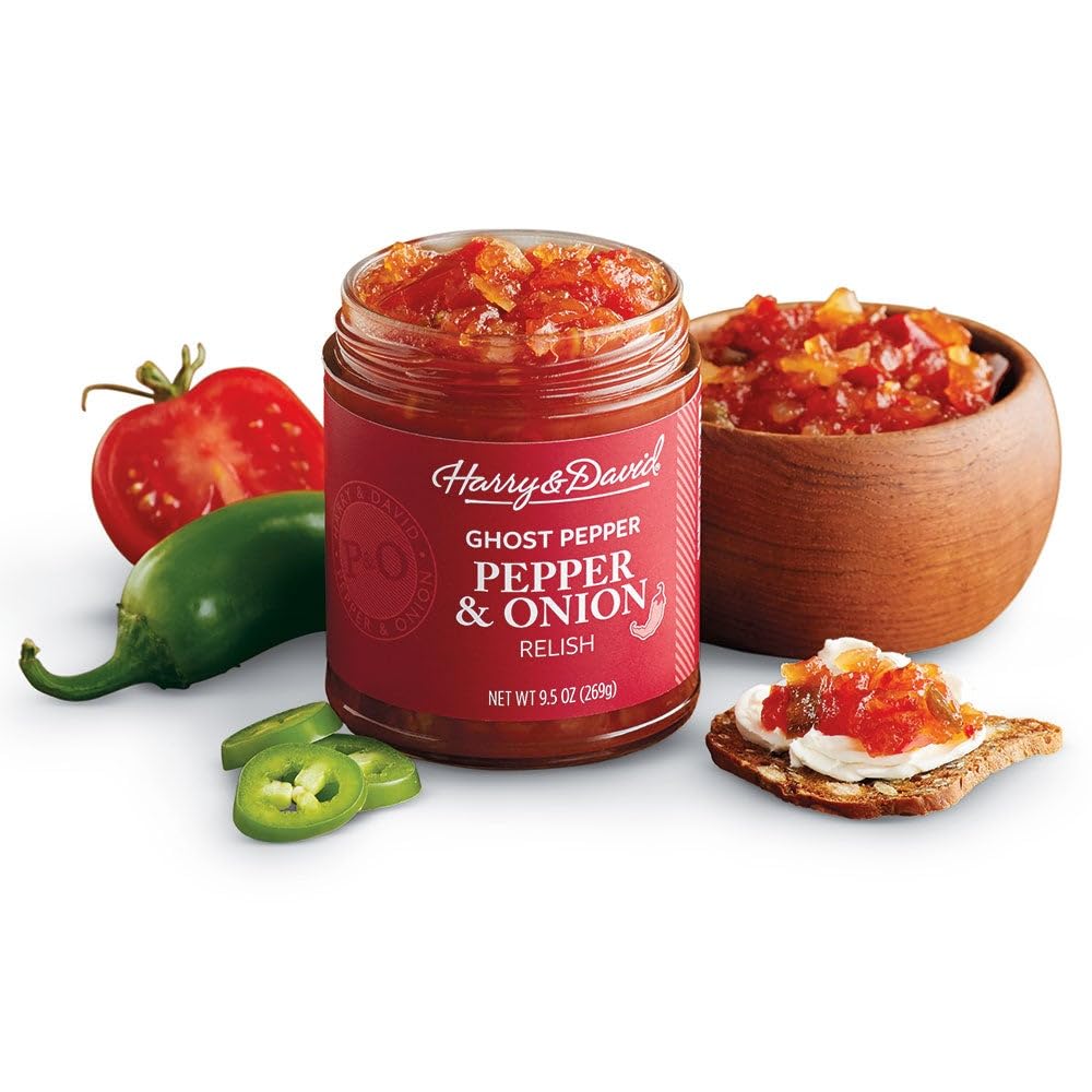 product_img5