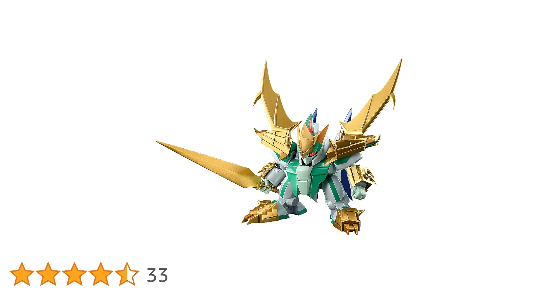 61pzppg3d8L.jpg_BO30,255,255,