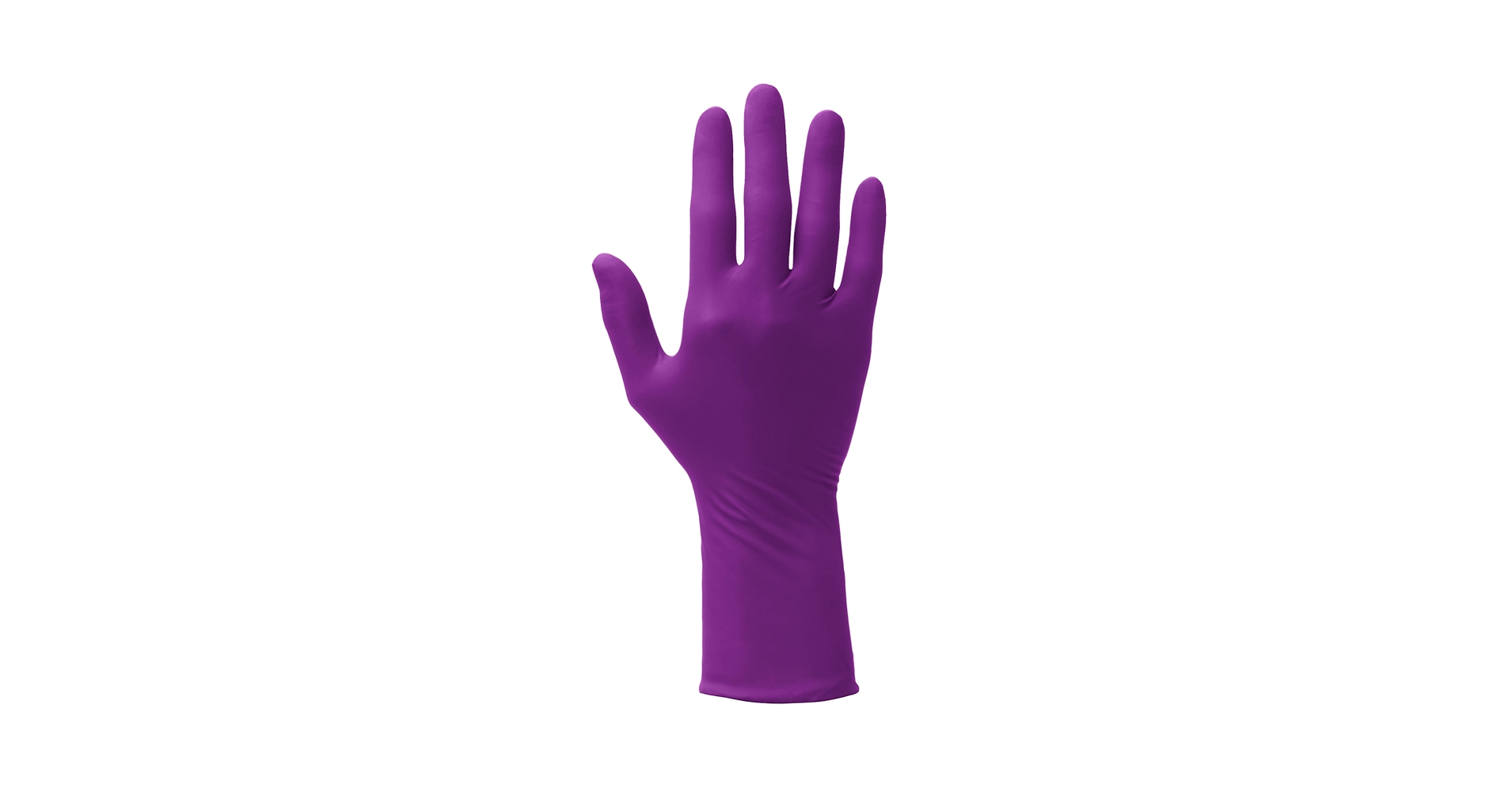Amazon.com: KIMTECH™ Polaris™ Nitrile Exam Gloves (62770